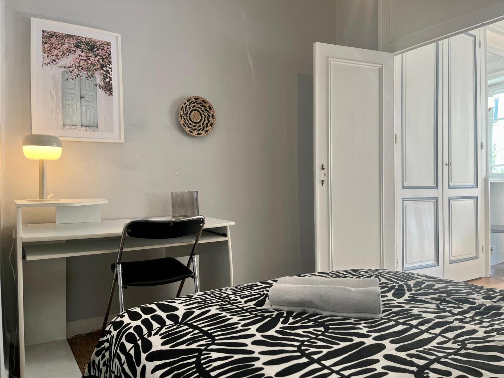 Suite Lavanni 리옹 외부 사진